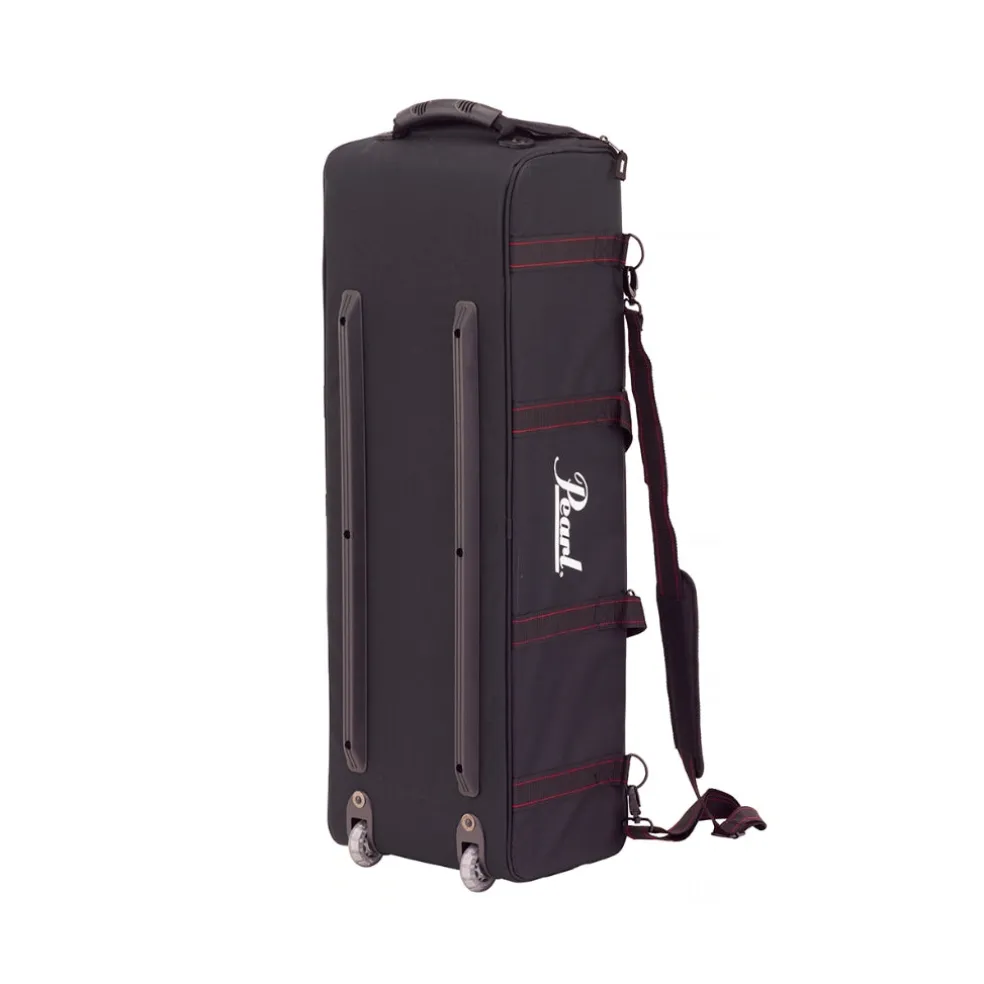 Pearl HWB338N Hardware Bag with Wheels