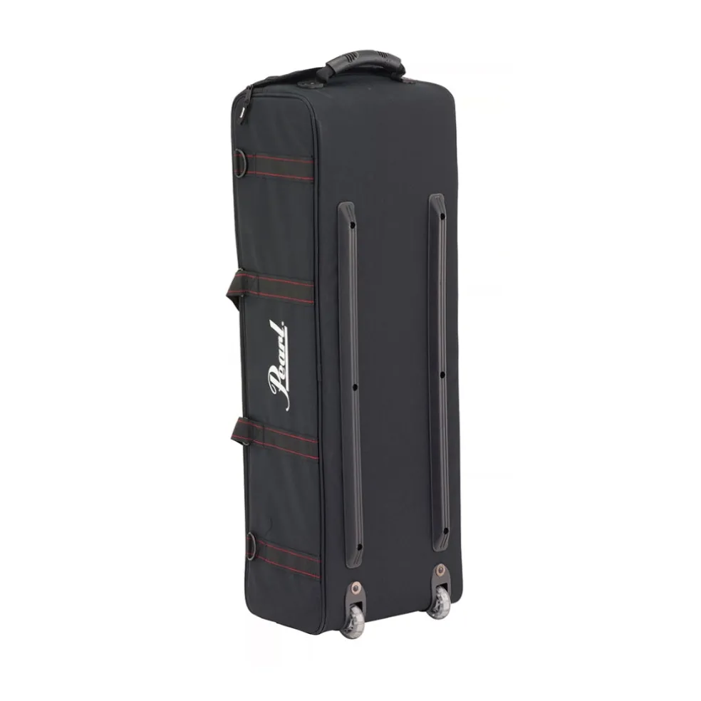 Pearl HWB338N Hardware Bag with Wheels