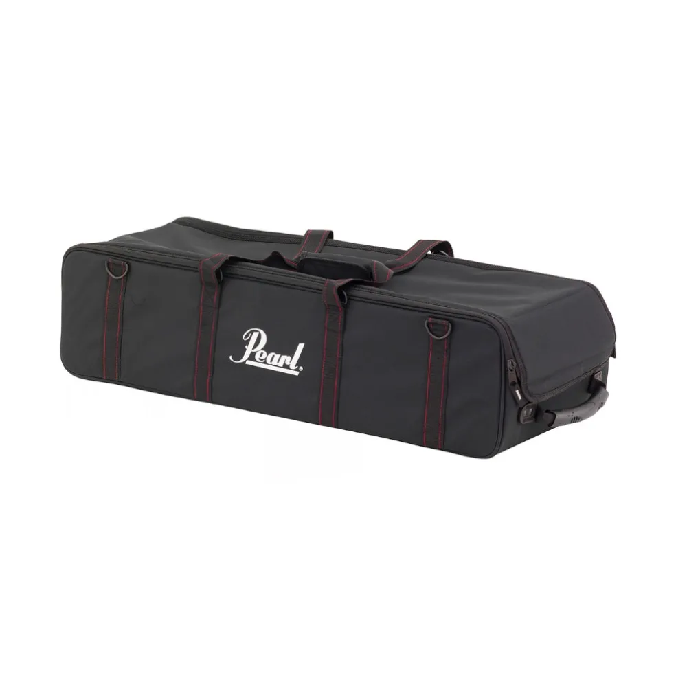 Pearl HWB338N Hardware Bag with Wheels