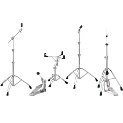 Pearl HWP930 Hardware Pack