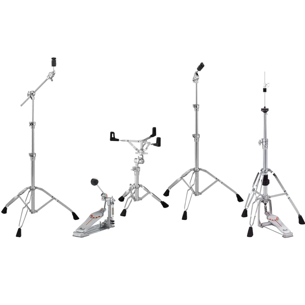 Pearl HWP930 Hardware Pack