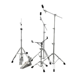 Pearl HWP-834 Hardware Pack