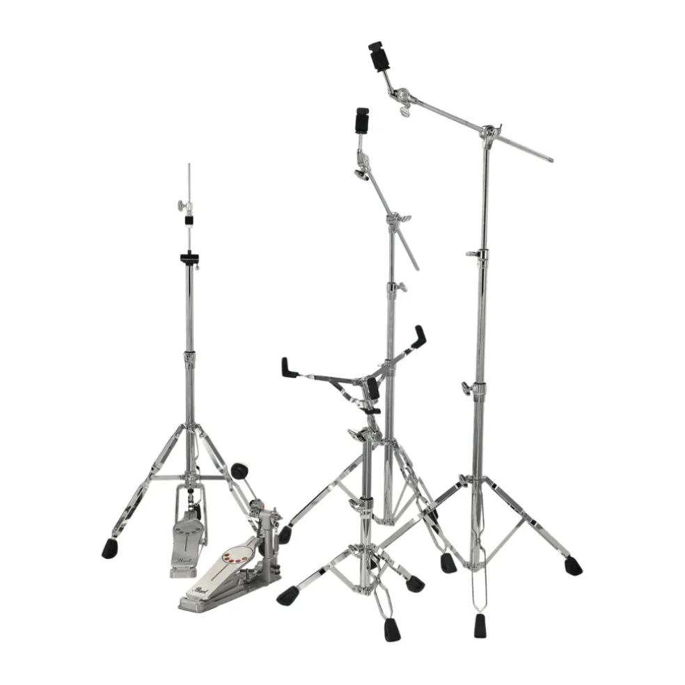 Pearl HWP-834 Hardware Pack