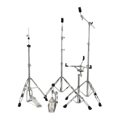 Pearl HWP-834 Hardware Pack