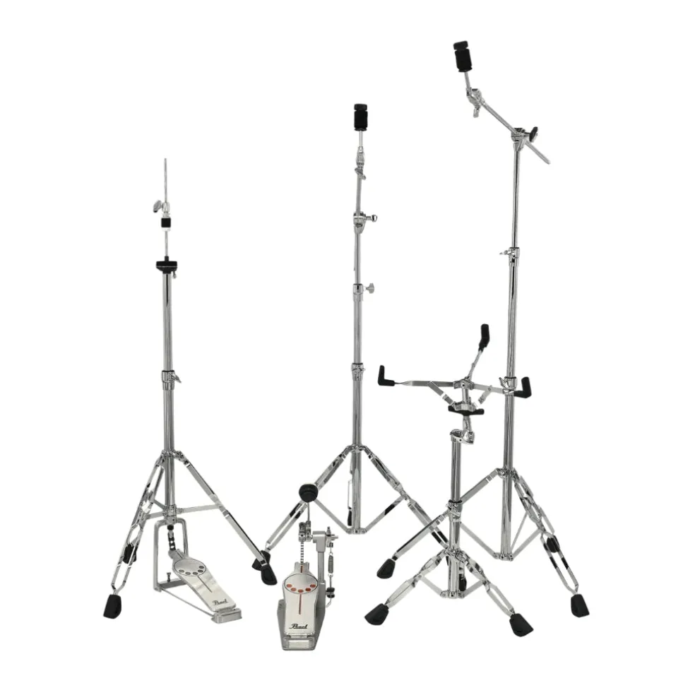 Pearl HWP-834 Hardware Pack