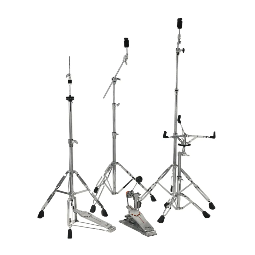 Pearl HWP-834 Hardware Pack