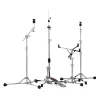 Pearl HWP-150S Flat-Based Hardware Pack