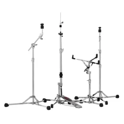 Pearl HWP-150S Flat-Based Hardware Pack