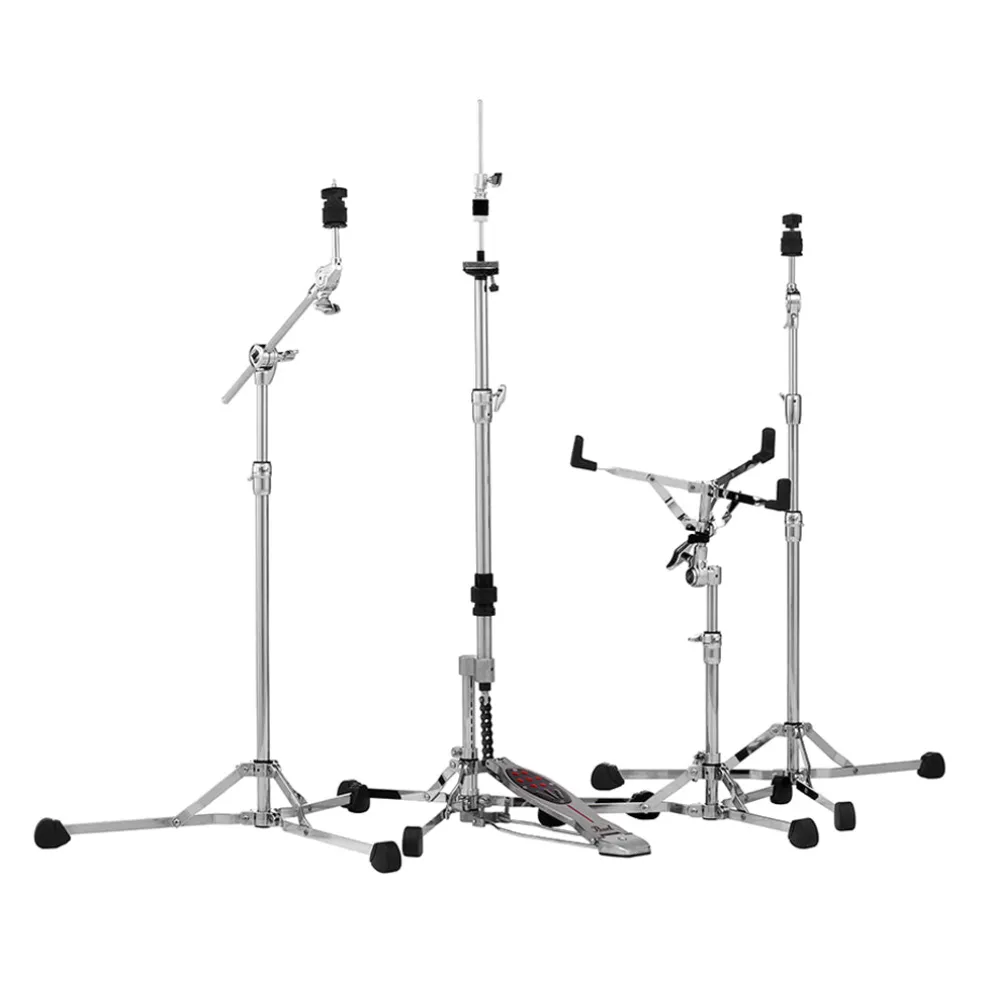 Pearl HWP-150S Flat-Based Hardware Pack