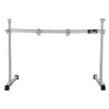 Pearl ICON Curved Front Rack - DR-501C