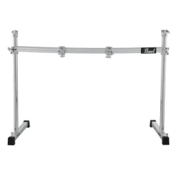 Pearl ICON Curved Front Rack - DR-501C