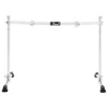 Pearl ICON Curved Front Rack - DR-511C