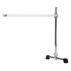 Pearl ICON Rack Expansion Kit - Straight