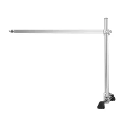 Pearl ICON Rack Expansion Kit - Curved