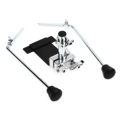 Pearl JG-16 Jungle Gig Adapter