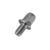 Pearl KB-508 Key Bolt For Universal Joint (M5 x 8mm)