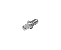 Pearl Key Bolt For Footboard Assembly