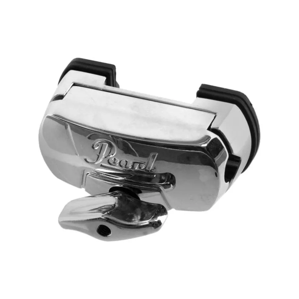 Pearl LB-200 Floor Tom Leg Bracket For Reference/Masters