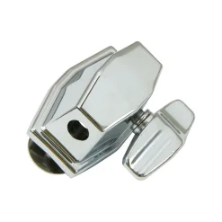 Pearl LB-15 Floor Tom Leg Bracket