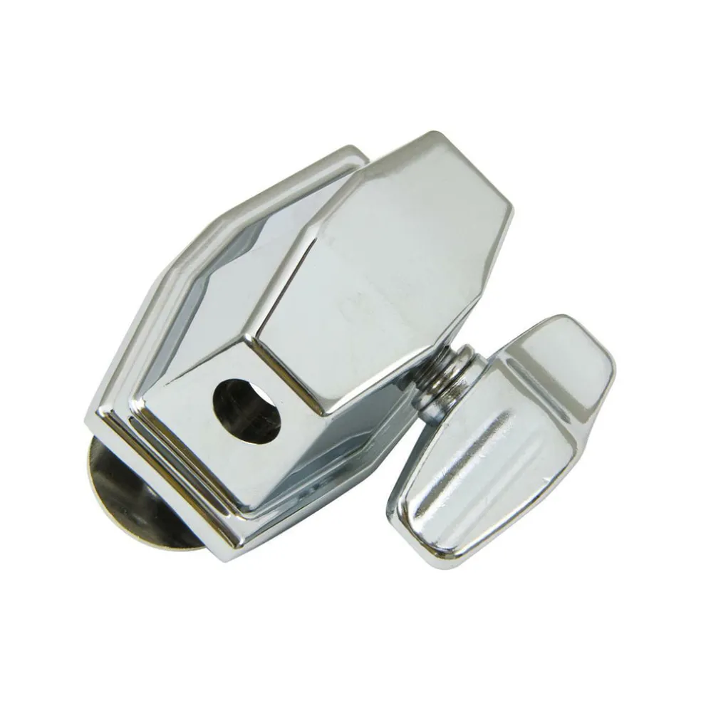 Pearl LB-15 Floor Tom Leg Bracket