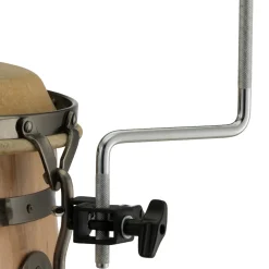 Pearl Lug Mount Holder