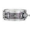 Pearl M80 10X4" Snare Drum