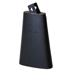 Pearl Mambo Cowbell 8"