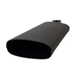 Pearl Mambo Cowbell 8"