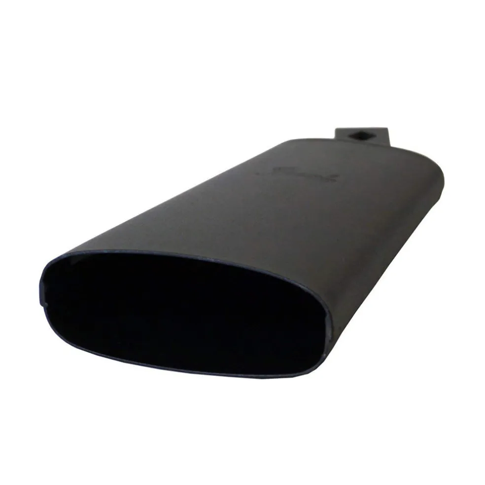 Pearl Mambo Cowbell 8"