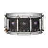 Pearl Matt Mcguire Tour Edition Snare 14X6.5