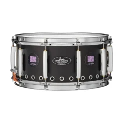 Pearl Matt Mcguire Tour Edition Snare 14X6.5