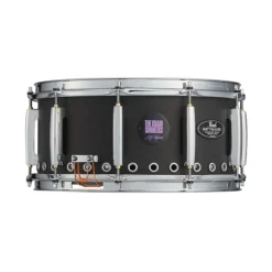 Pearl Matt Mcguire Tour Edition Snare 14X6.5