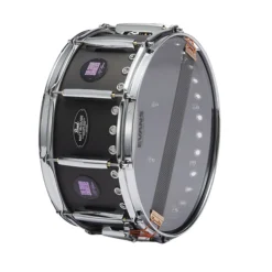 Pearl Matt Mcguire Tour Edition Snare 14X6.5