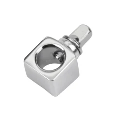 Pearl Memory lock for LG-200