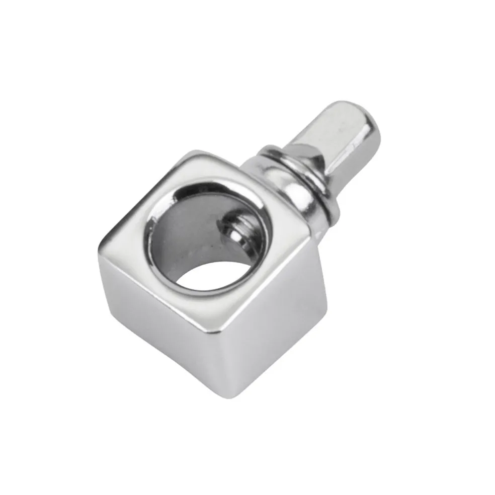 Pearl Memory lock for LG-200