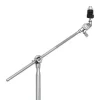 Pearl MH-830 Solid Boom Arm Mic Holder
