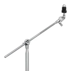 Pearl MH-830 Solid Boom Arm Mic Holder