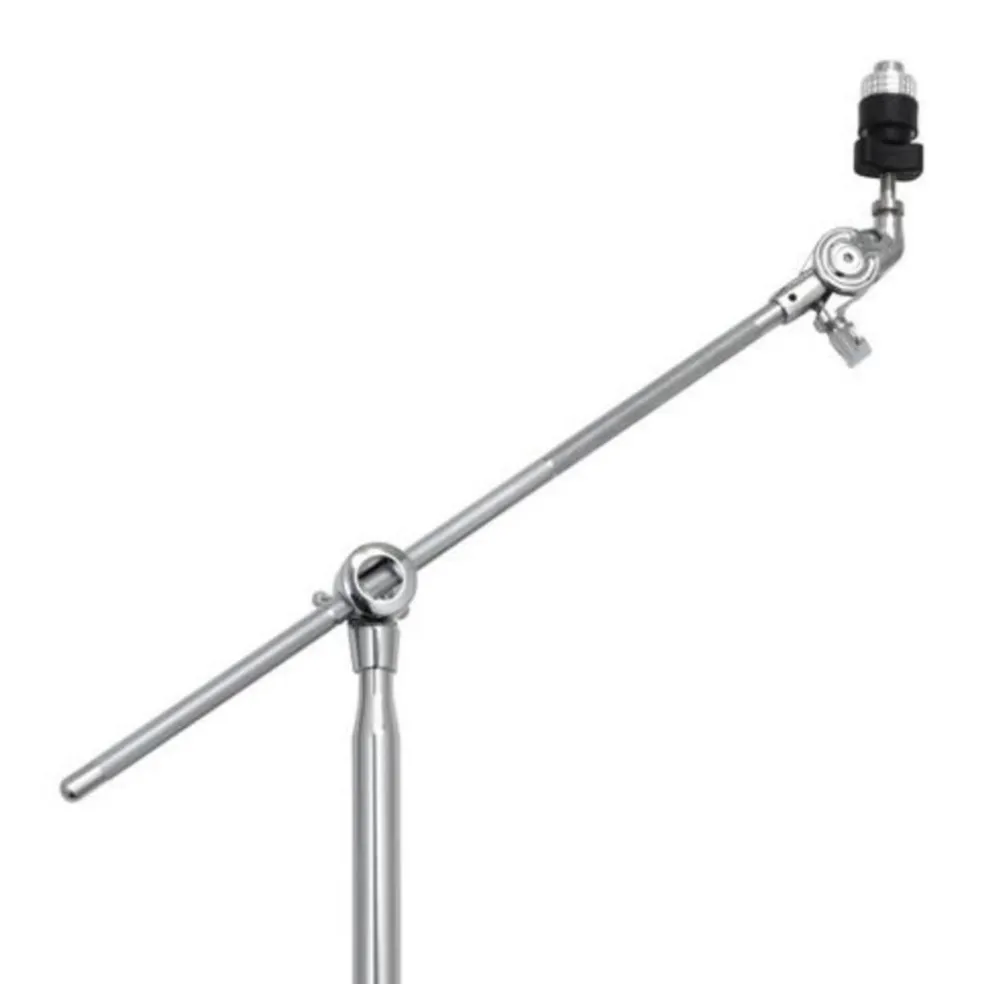 Pearl MH-830 Solid Boom Arm Mic Holder