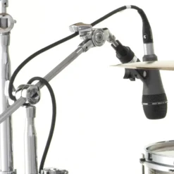 Pearl MH-830 Solid Boom Arm Mic Holder