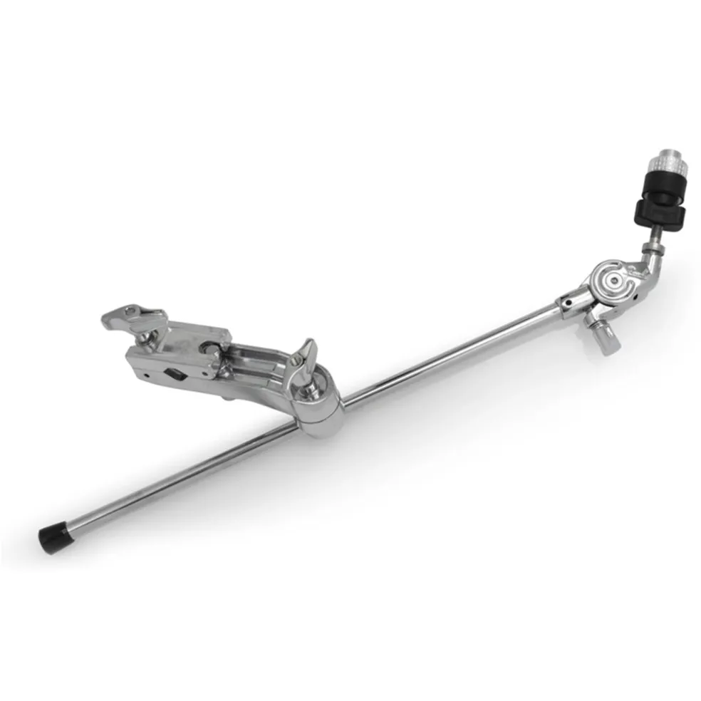 Pearl MH-70A Clamping Boom Mic Holder
