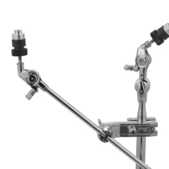 Pearl MH-70A Clamping Boom Mic Holder