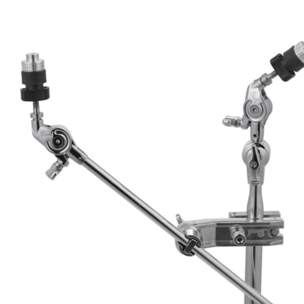 Pearl MH-70A Clamping Boom Mic Holder