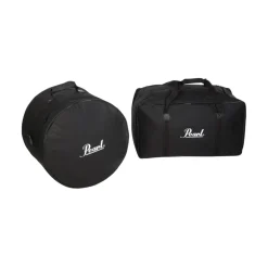 Pearl Midtown Bag Set