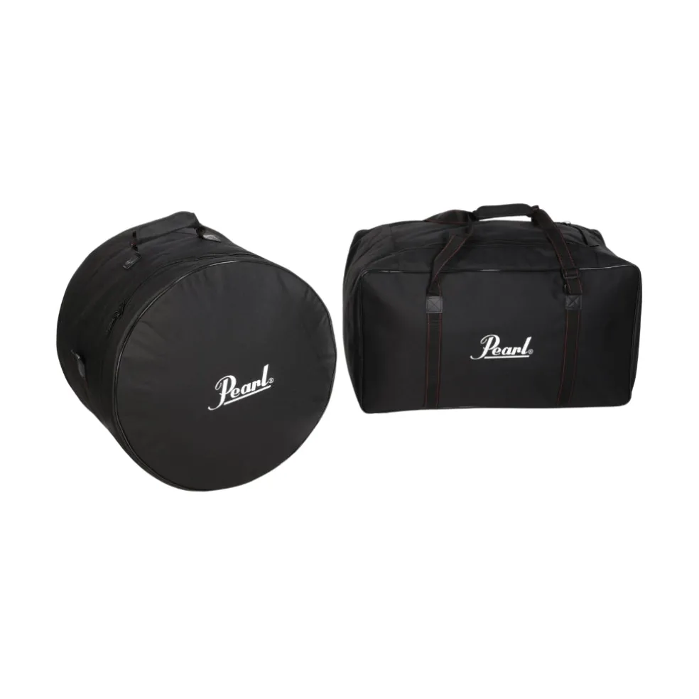 Pearl Midtown Bag Set