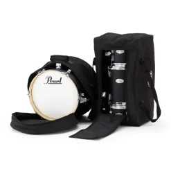 Pearl Midtown Bag Set