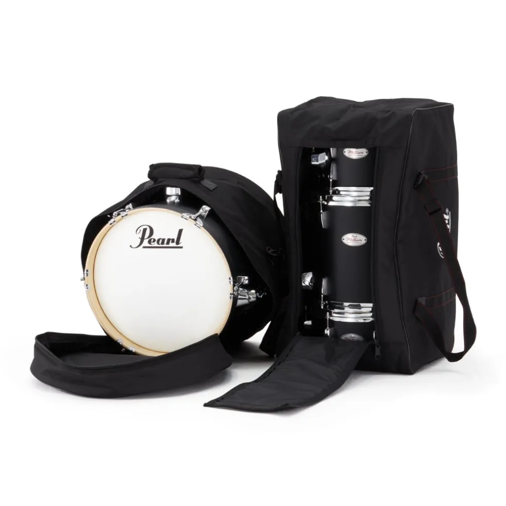 Pearl Midtown Bag Set