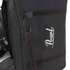 Pearl Midtown Bag Set