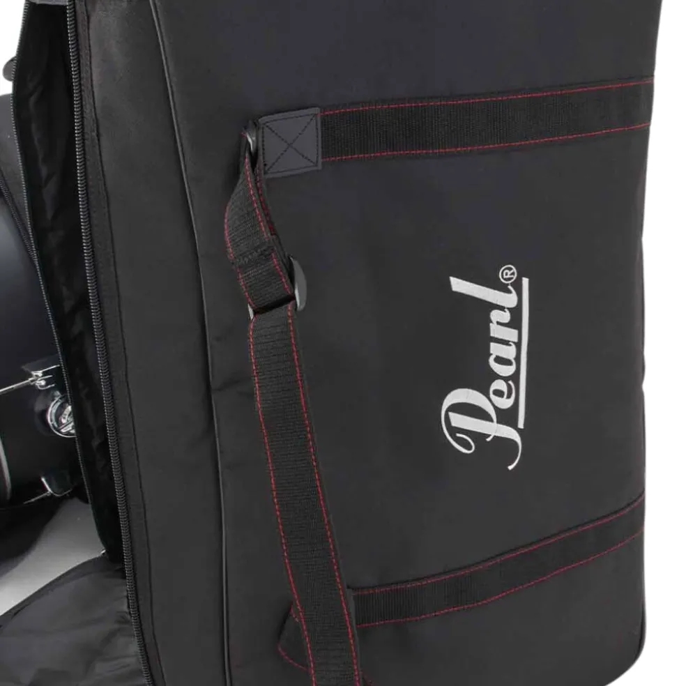 Pearl Midtown Bag Set