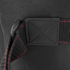 Pearl Midtown Bag Set