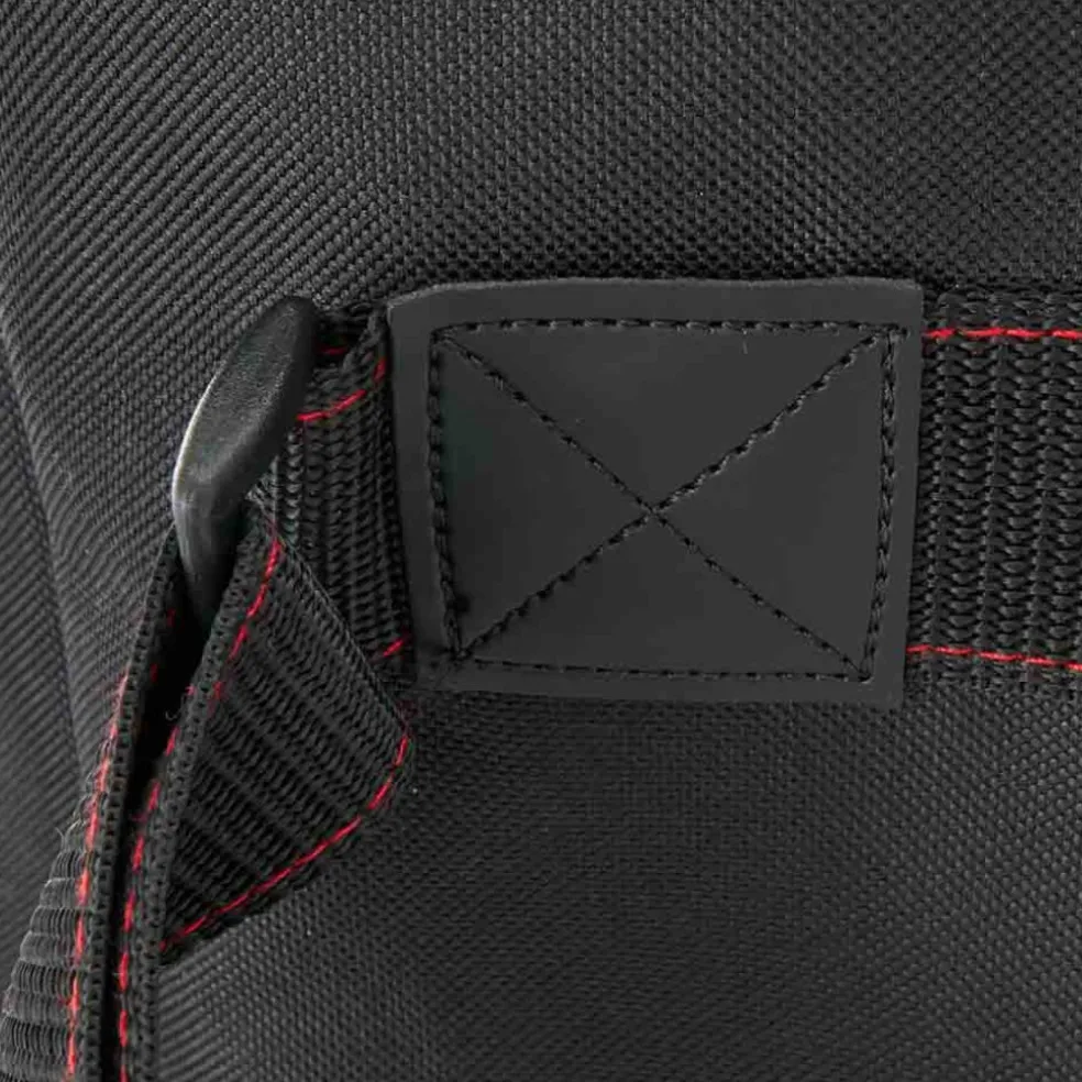 Pearl Midtown Bag Set